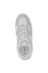 01-5356 Flat Sneaker