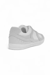01-5356 Flat Sneaker