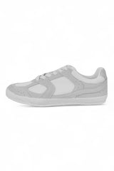 01-5356 Flat Sneaker