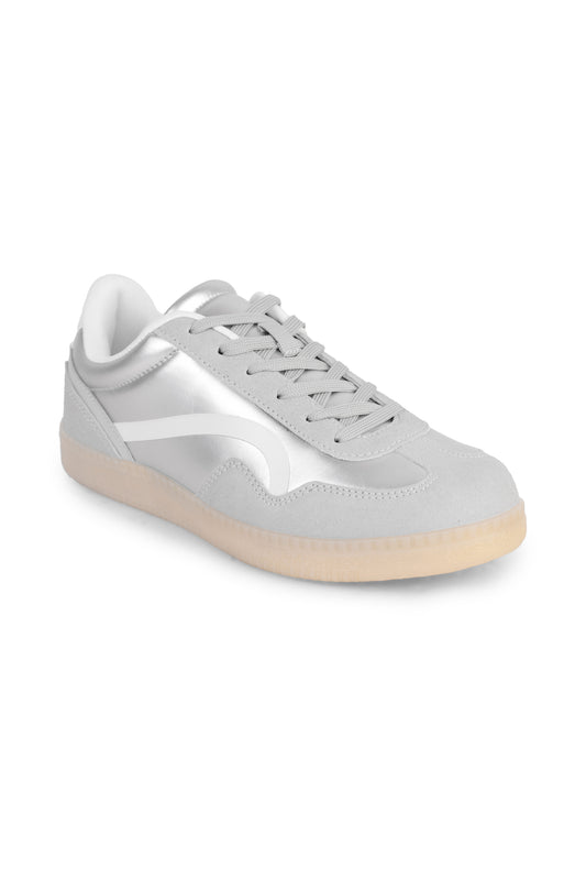 01-5359 Flat Sneaker