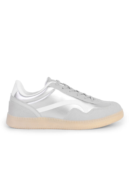 01-5359 Flat Sneaker