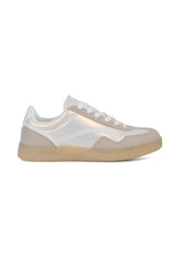 01-5359 Flat Sneaker