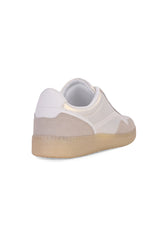 01-5359 Flat Sneaker