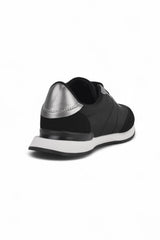01-5360 Flat Sneaker