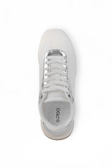01-5360 Flat Sneaker