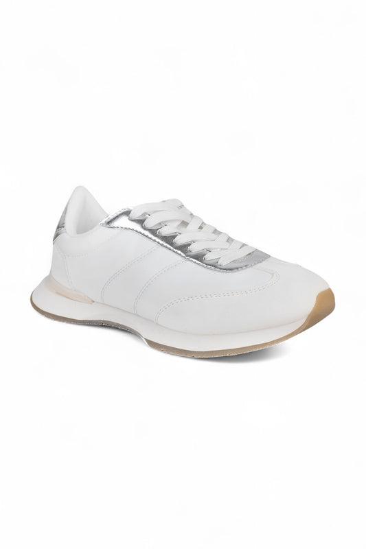 The Liezel 01-5360