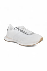 01-5360 Flat Sneaker