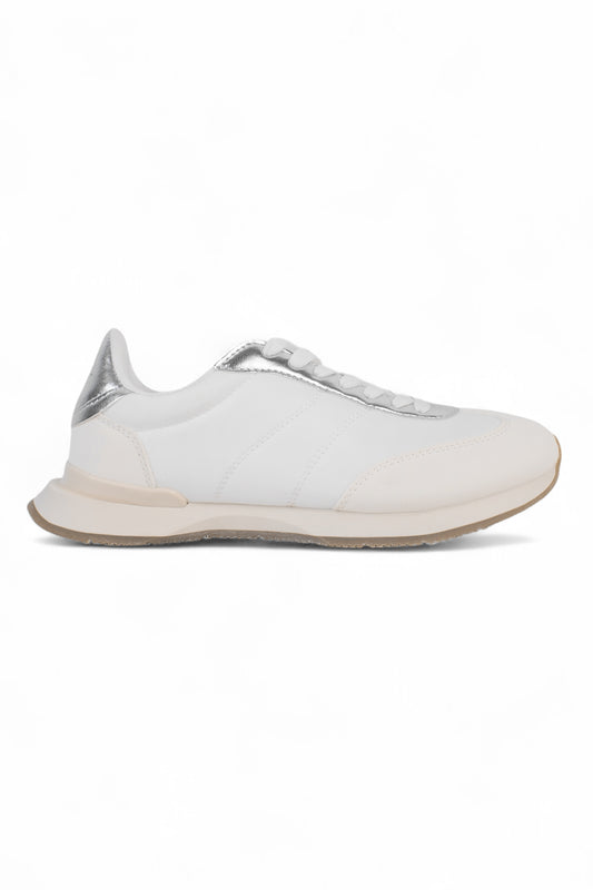 The Liezel 01-5360