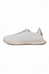 01-5360 Flat Sneaker