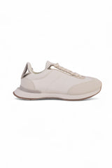 01-5360 Flat Sneaker