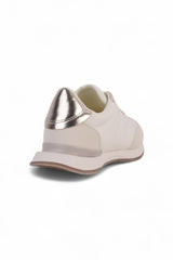 01-5360 Flat Sneaker