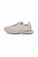 01-5360 Flat Sneaker