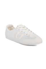 01-5361 Flat Sneaker