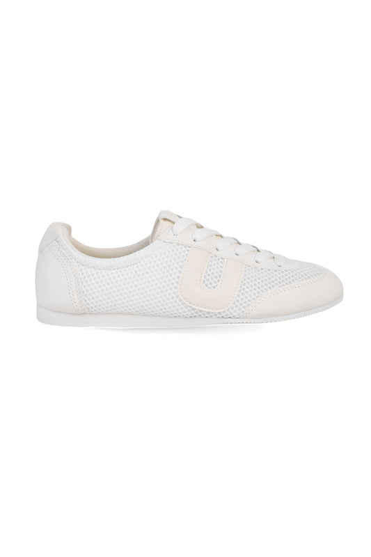 01-5361 Flat Sneaker