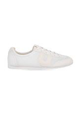 01-5361 Flat Sneaker