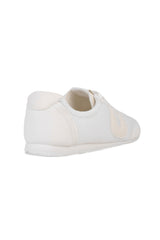 01-5361 Flat Sneaker