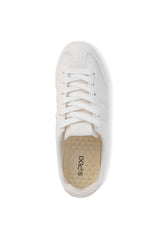 01-5361 Flat Sneaker