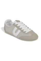 01-5361 Flat Sneaker