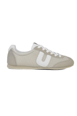01-5361 Flat Sneaker