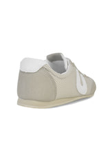 01-5361 Flat Sneaker