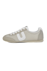 01-5361 Flat Sneaker