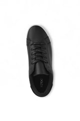 01-5362 Flat Sneaker