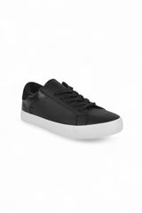 01-5362 Flat Sneaker