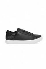 01-5362 Flat Sneaker