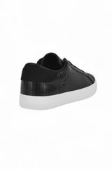 01-5362 Flat Sneaker