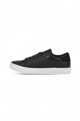 01-5362 Flat Sneaker