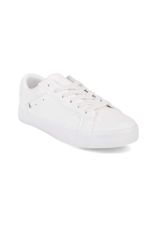 01-5362 Flat Sneaker