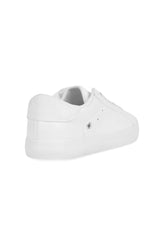 01-5362 Flat Sneaker