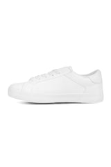 01-5362 Flat Sneaker