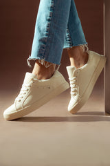 The Caroline 01-5362