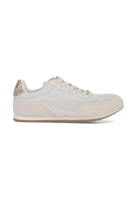 01-5364 Flat Sneaker
