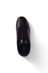 01-5367 Flat Sneaker