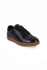 01-5367 Flat Sneaker