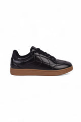 01-5367 Flat Sneaker