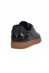 01-5367 Flat Sneaker
