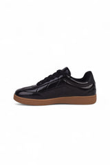 01-5367 Flat Sneaker