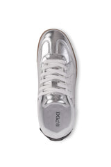 01-5367 Flat Sneaker