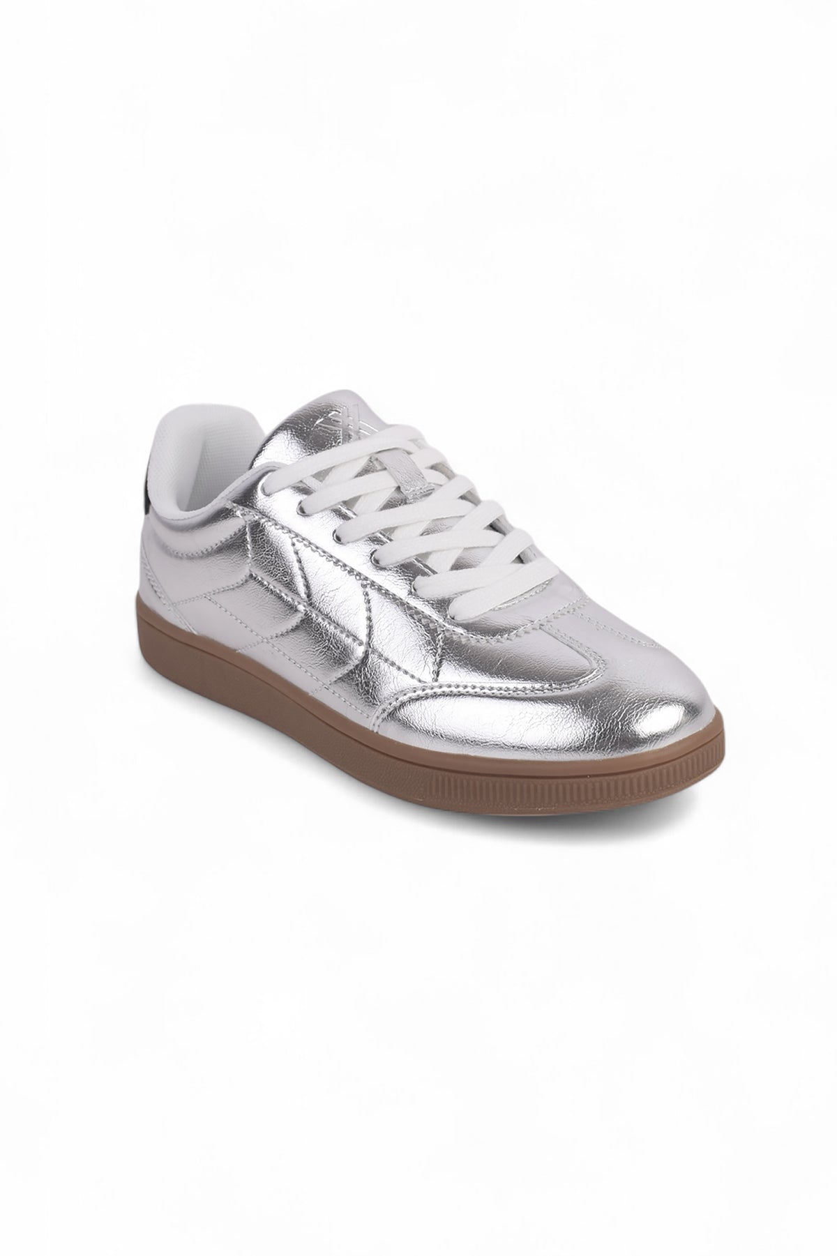 01-5367 Flat Sneaker