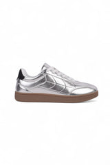 01-5367 Flat Sneaker