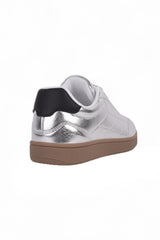 01-5367 Flat Sneaker
