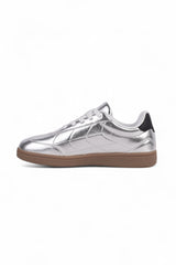 01-5367 Flat Sneaker