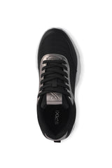 01-5368 Flat Sneaker
