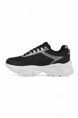 01-5368 Flat Sneaker