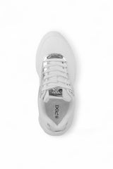 01-5368 Flat Sneaker