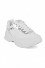 01-5368 Flat Sneaker