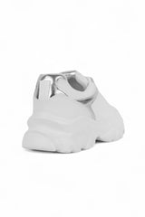 01-5368 Flat Sneaker